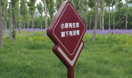 1568280440155741.jpg 1.jpg