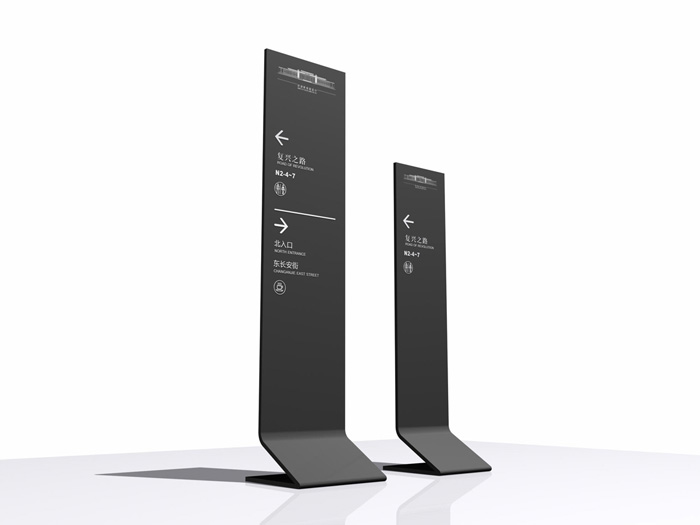 1581304422267036.jpg 11-151103160639.jpg