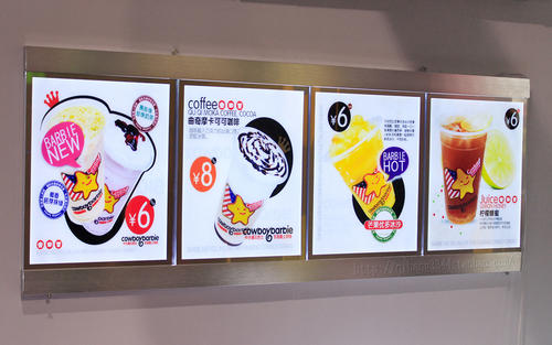 1581473775155735.jpg u=2951549616,2563078855&fm=26&gp=0.jpg