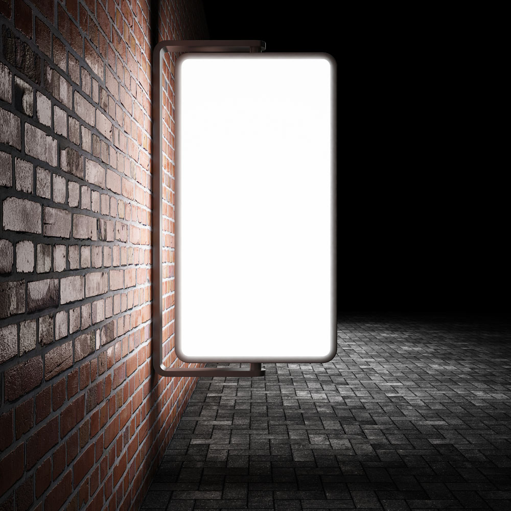 1581473788187921.jpg 44719-12020P9133574.jpg