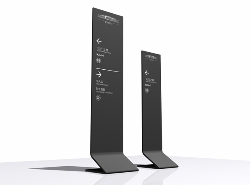 1582274245372721.jpg 批注 2020-02-21 163652.jpg