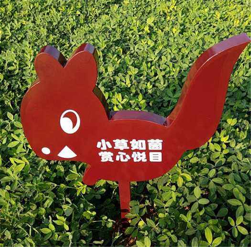 1583820131253556.jpg timg (7).jpg