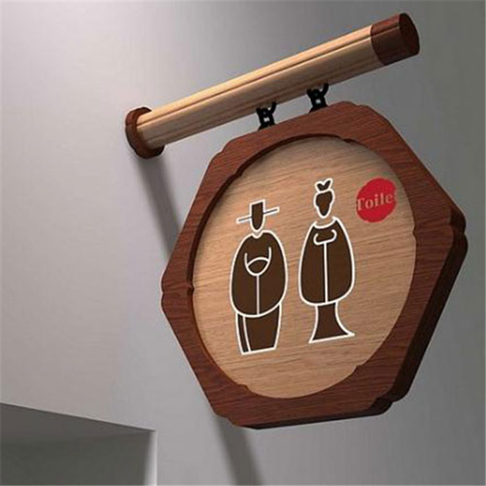 1590228391365017.jpg 2.jpg