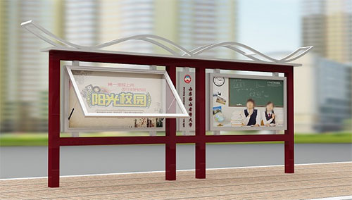 1597654605654539.jpg 25.jpg