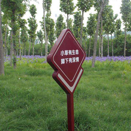 1598867976260747.jpg 1.jpg