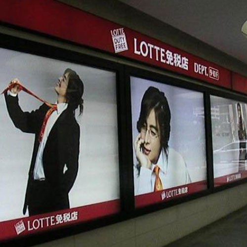 1603088205549720.jpg 4.jpg