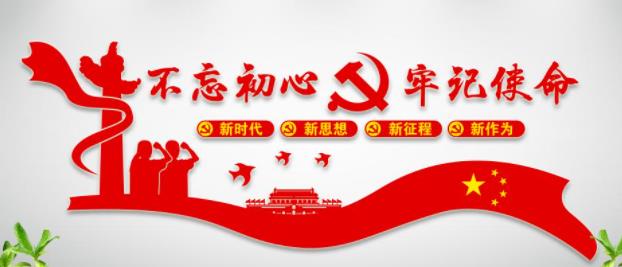 1620296529782911.jpg 22.jpg