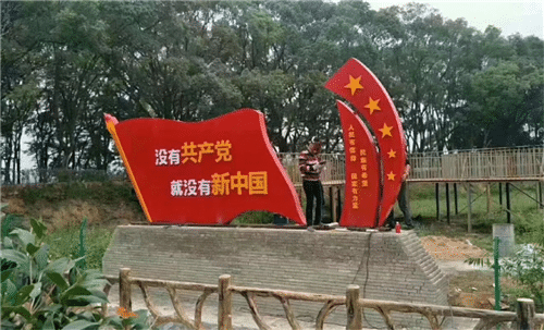 1626172358931733.png 12.png