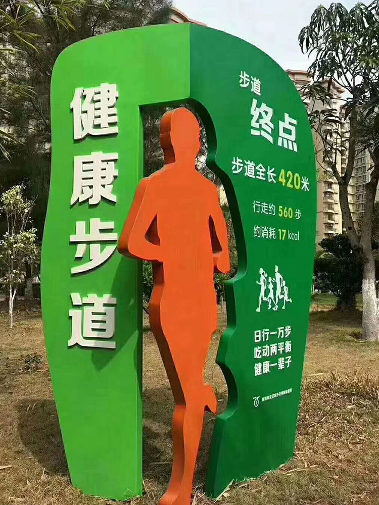 1627467109607981.jpg 3.jpg