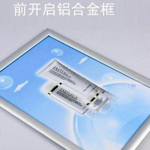 1628677934482505.jpg 1.jpg