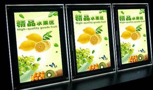 1629455147935901.jpg 40.jpg