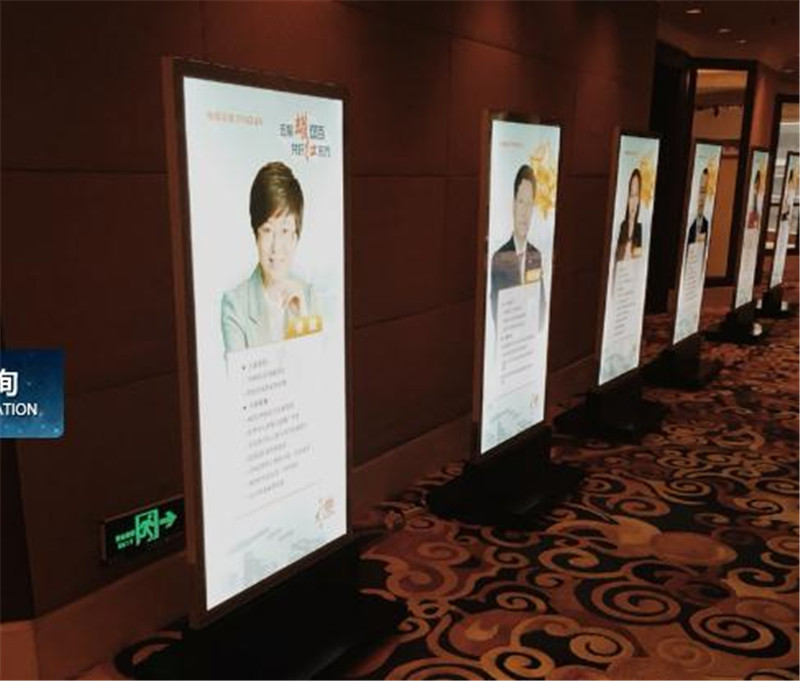 1630405733176049.jpg 微信截圖_20200310110919.jpg