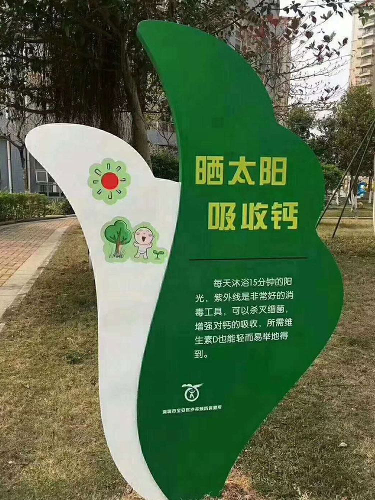 1630492027801802.jpg 5.jpg