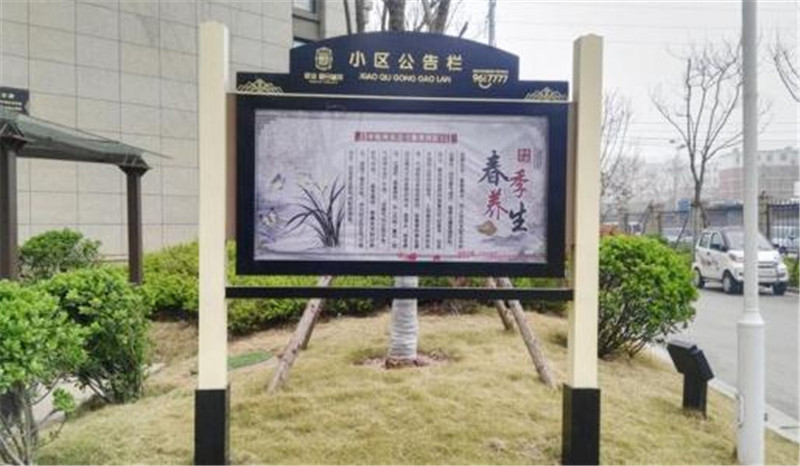 1631097182587385.jpg 2.jpg