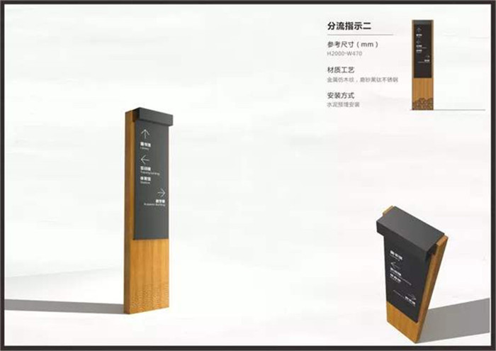 1631787583381328.jpg timg (3).jpg