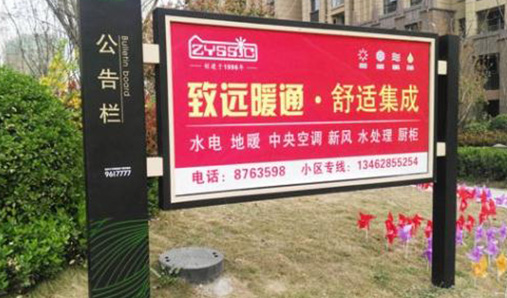 1633600858521043.jpg 3.jpg