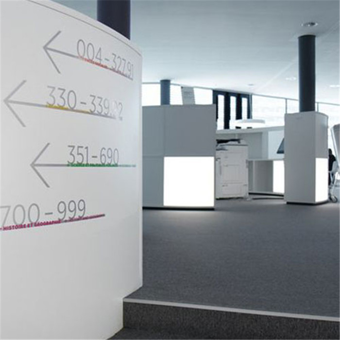 1634030322362010.jpg 1.jpg