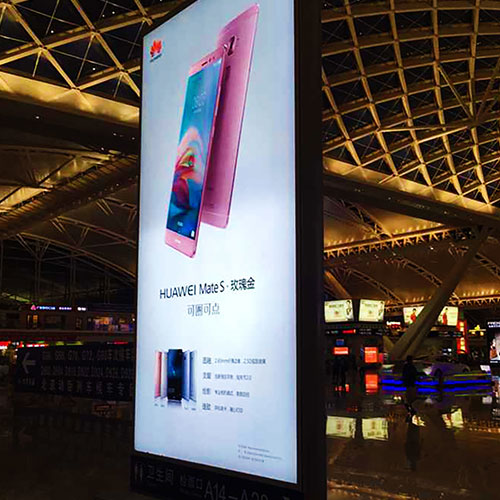 1634897203494545.jpg 5.jpg