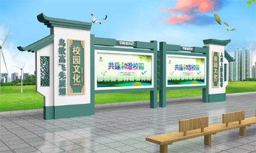 1635327044165106.jpg 31.jpg