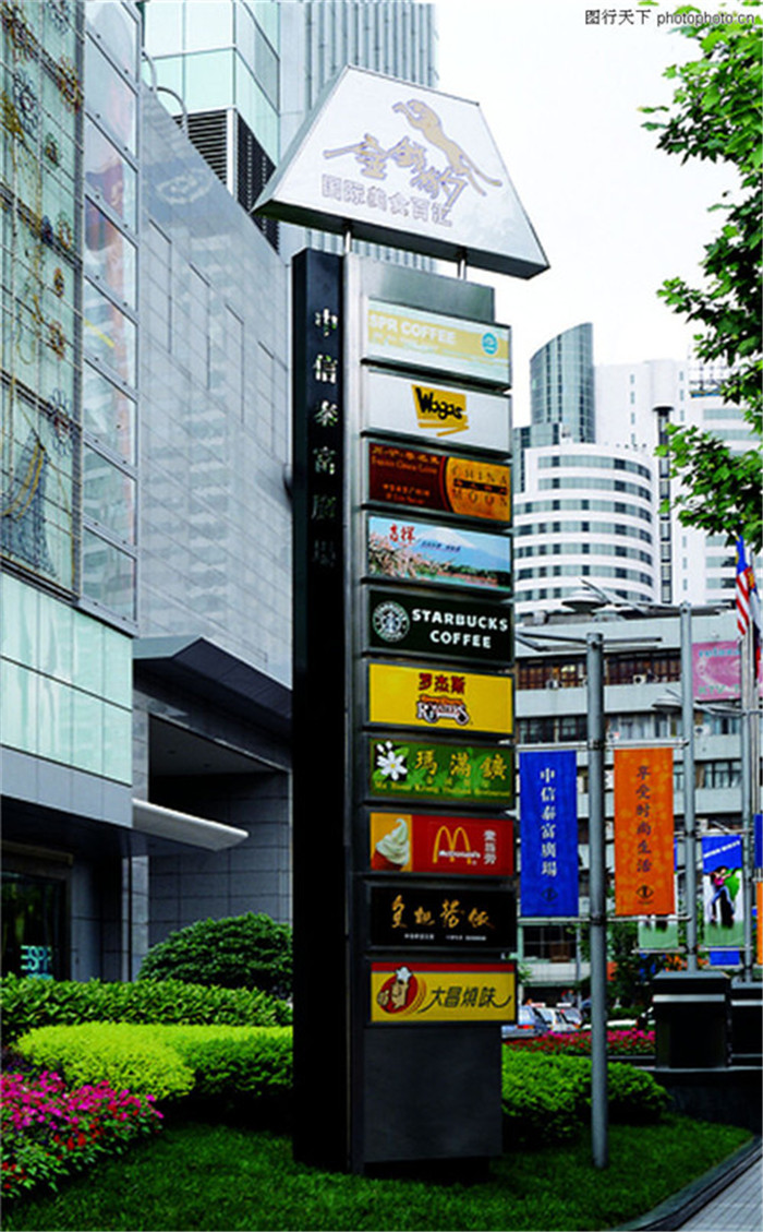 1636364769287157.jpg 0550090007.jpg