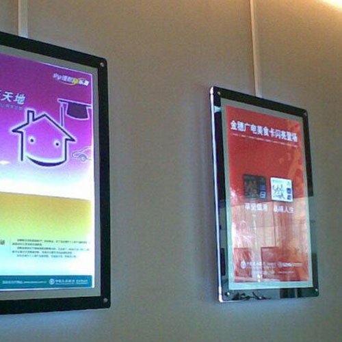 1637314186787692.jpg 1.jpg