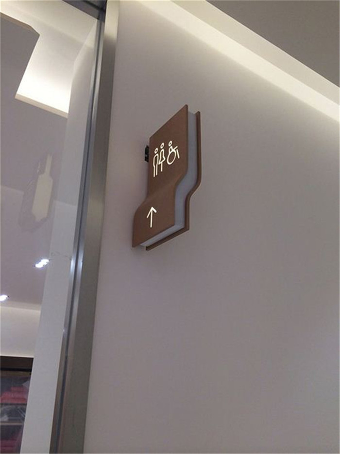 1641268318987332.jpg gzshinead1755550897.jpg