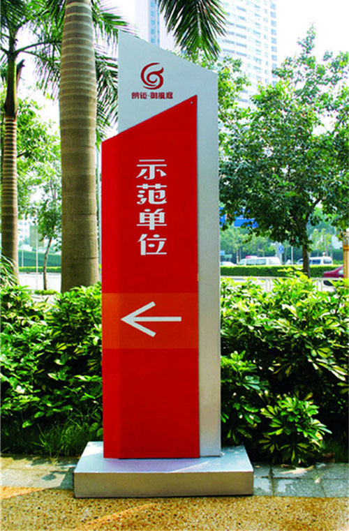 1646127708613799.jpg 超過300.jpg