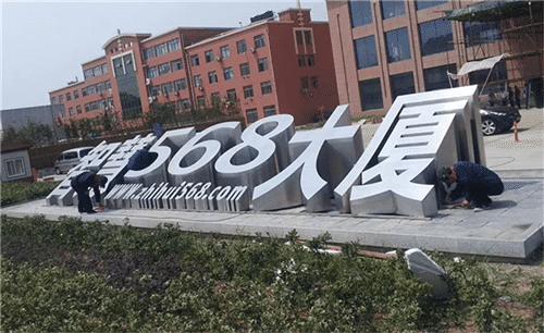 1647917557395156.png 微信截圖_20200310111907.png