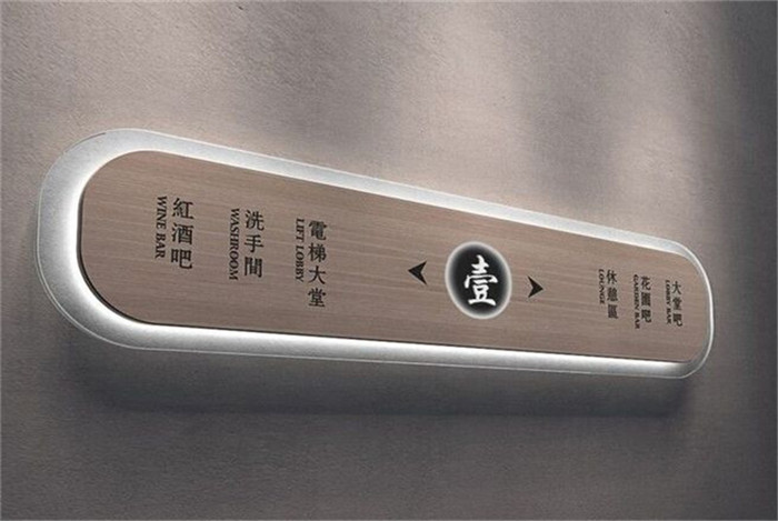 1652772792165779.jpg timg (1).jpg