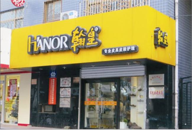 1652931399822204.jpg 2.jpg