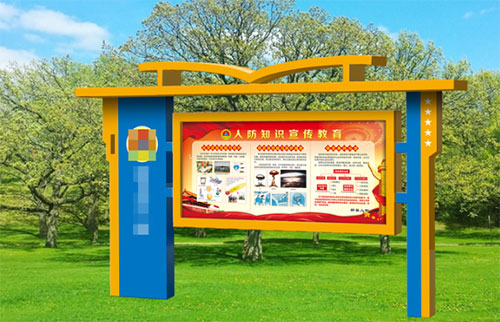 1654842537410662.jpg 23.jpg